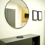Parthenope Luxury Διαμέρισμα *
