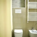 Διαμέρισμα Parthenope Luxury Νάπολη