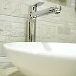 Parthenope Luxury