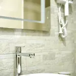 Διαμέρισμα Parthenope Luxury *