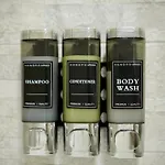Διαμέρισμα Parthenope Luxury *