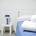Parthenope Luxury Διαμέρισμα *