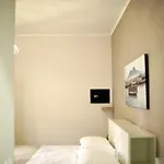 Parthenope Luxury *