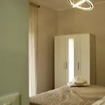 Parthenope Luxury