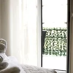 Parthenope Luxury Διαμέρισμα *