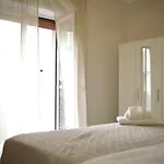 Parthenope Luxury Διαμέρισμα *