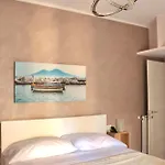 Parthenope Luxury *