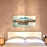 Διαμέρισμα Parthenope Luxury *