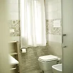 Parthenope Luxury Νάπολη
