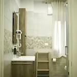 Parthenope Luxury Διαμέρισμα