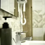 Parthenope Luxury Νάπολη