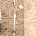 Διαμέρισμα Parthenope Luxury