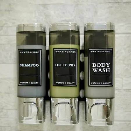Lejlighed Parthenope Luxury *